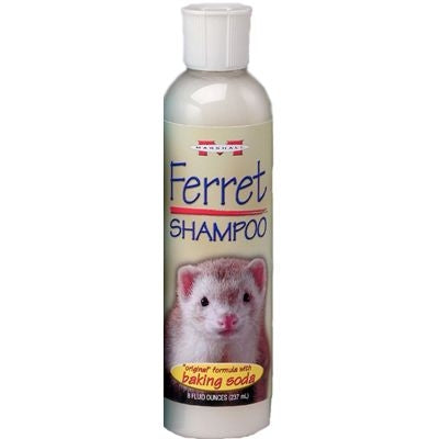 Marshall Baking Soda Ferret Shampoo