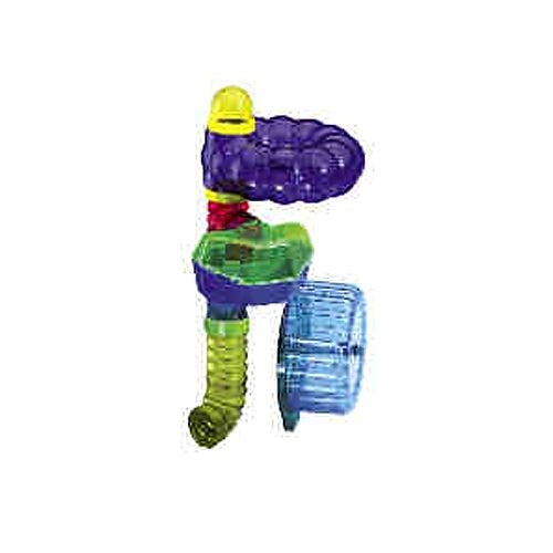Crittertrail Expansion Kit 1x0.25x0.75 Multi