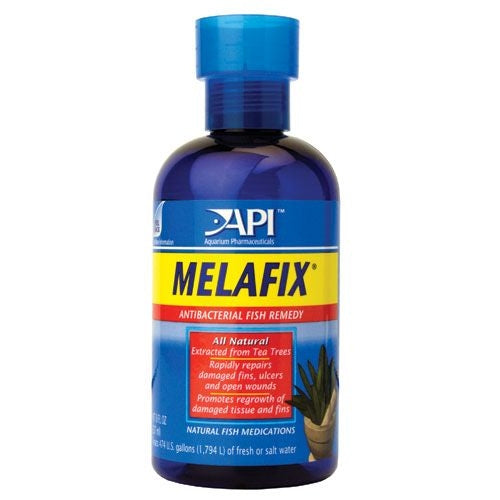 Melafix