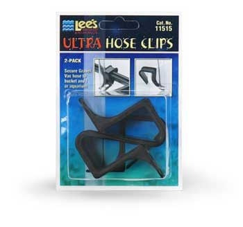 Horze Laelia Leather Reins with Stops