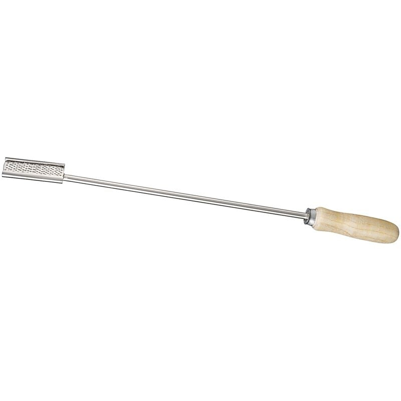 Tough1 Tooth Float