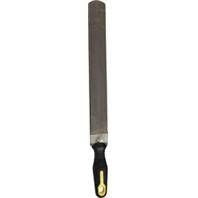 German 14in Hoof Rasp with Handle
