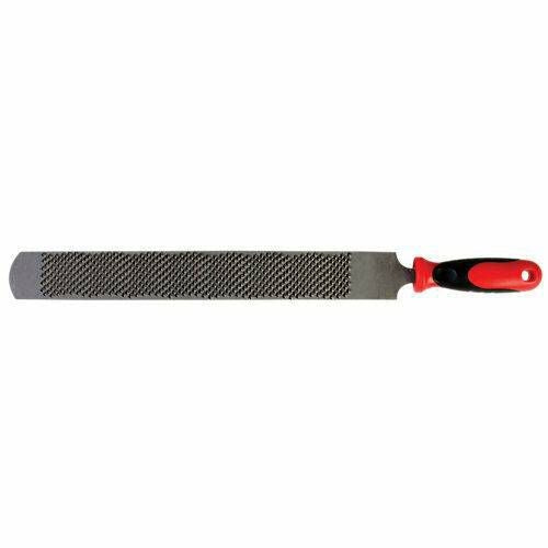 Standard Farriers Rasp