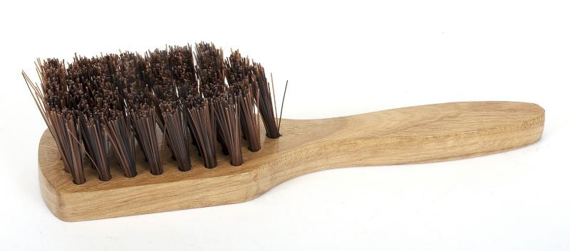 Hoof Cleaning Brush