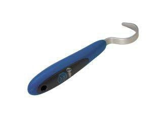 Oster ECS Hoof Pick