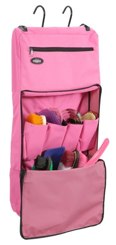 Tough1 Portable Grooming Organizer