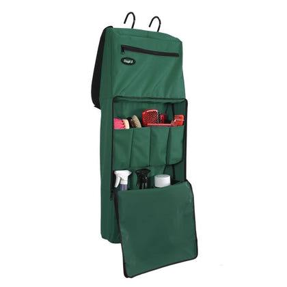 Tough1 Portable Grooming Organizer