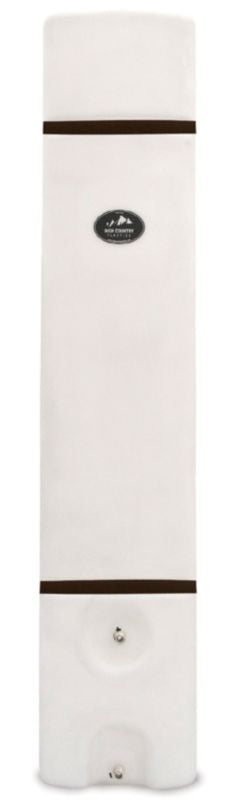 High Country 39 Gallon Water Caddy