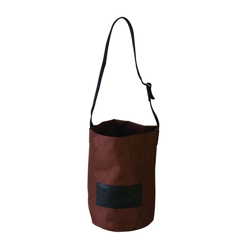 Nylon Feeder Bag