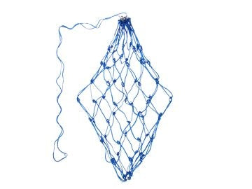 Poly Cord Standard Hay Net