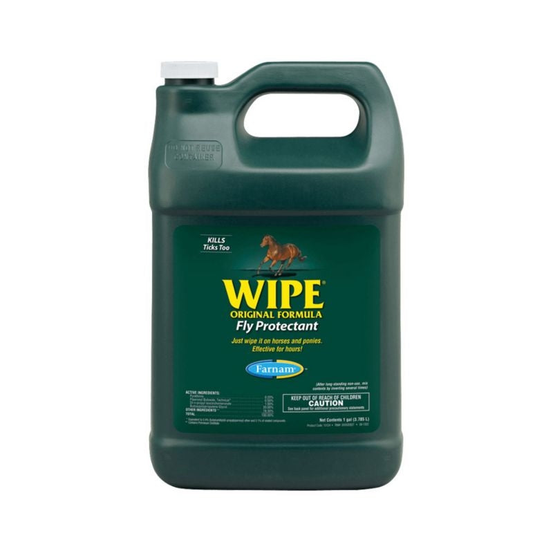 Wipe Original Formula