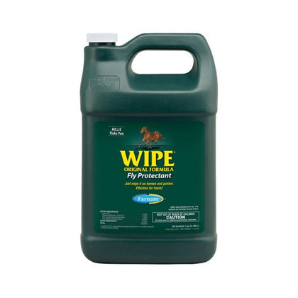 Wipe Original Formula
