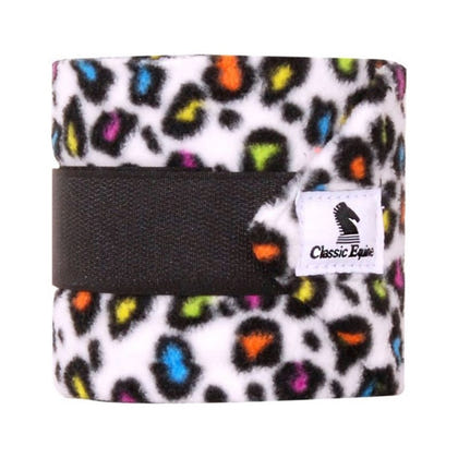 Classic Equine Polo Wraps