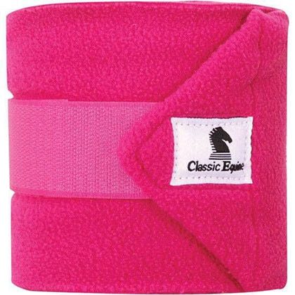 Classic Equine Polo Wraps