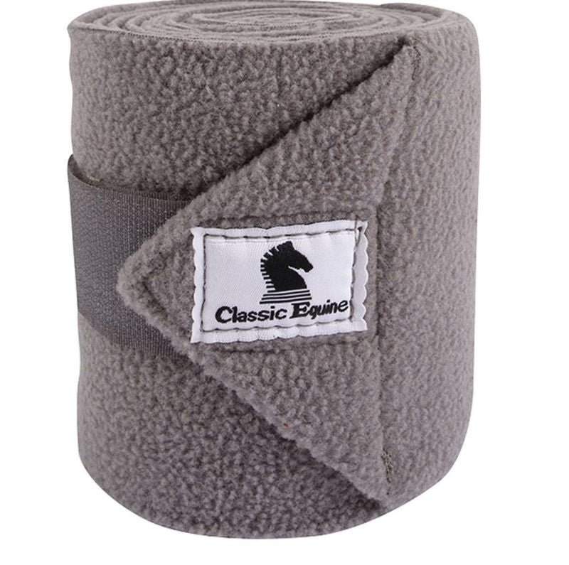 Classic Equine Polo Wraps