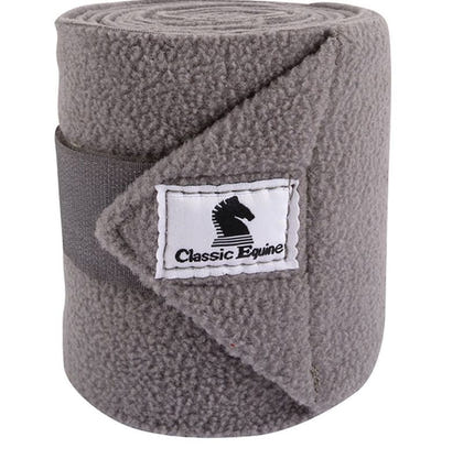 Classic Equine Polo Wraps