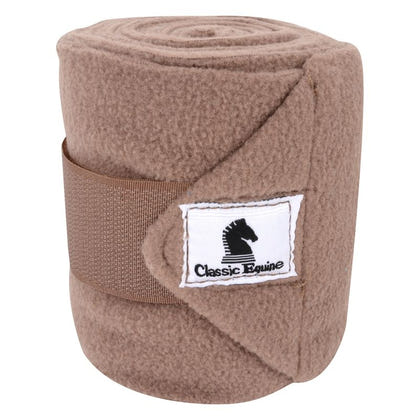 Classic Equine Polo Wraps