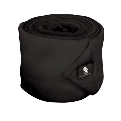 Classic Equine Polo Wraps
