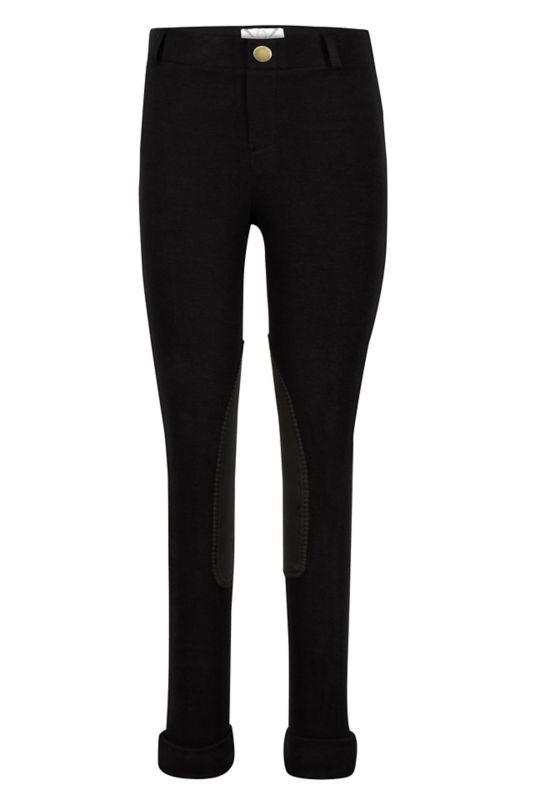 TuffRider Childs Starter Lowrise Jodhpurs