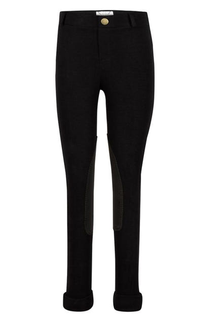 TuffRider Childs Starter Lowrise Jodhpurs