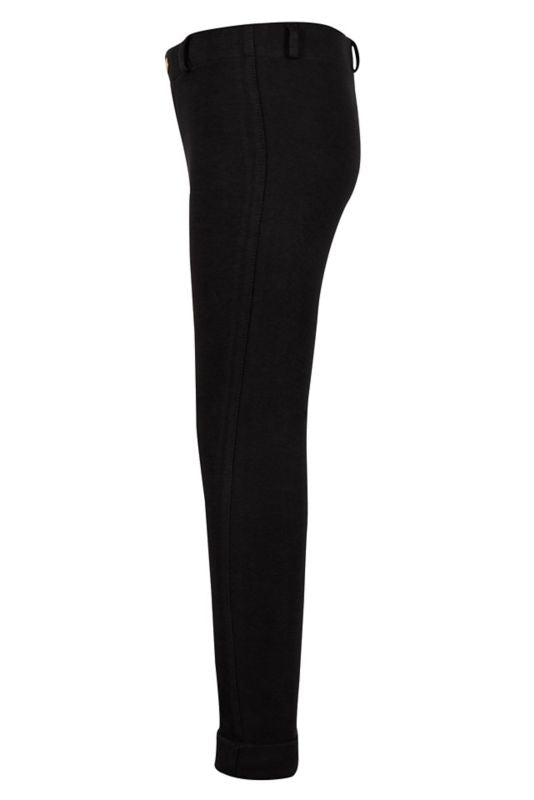 TuffRider Childs Starter Lowrise Jodhpurs