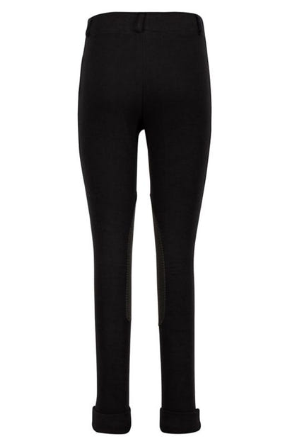 TuffRider Childs Starter Lowrise Jodhpurs