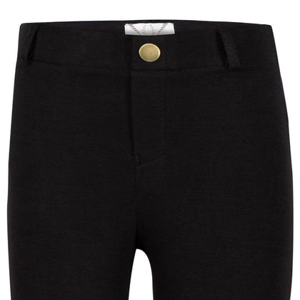 TuffRider Childs Starter Lowrise Jodhpurs