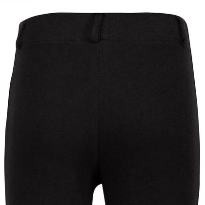 TuffRider Childs Starter Lowrise Jodhpurs