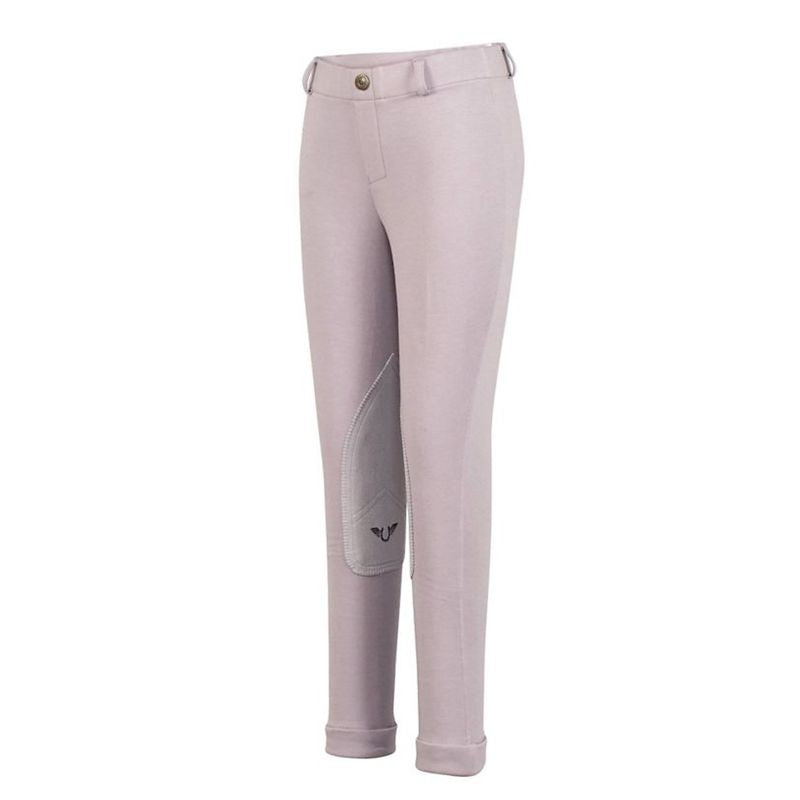 TuffRider Childs Starter Lowrise Jodhpurs