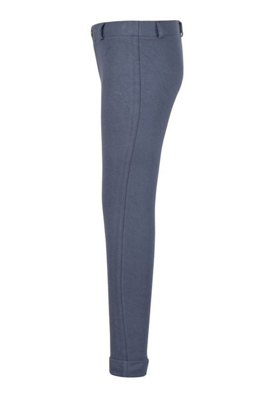 TuffRider Childs Starter Lowrise Jodhpurs