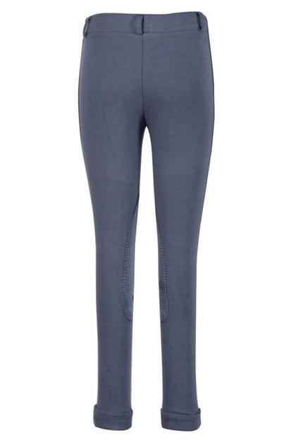 TuffRider Childs Starter Lowrise Jodhpurs