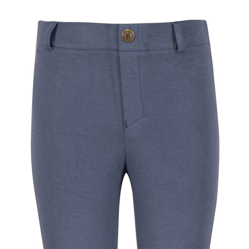TuffRider Childs Starter Lowrise Jodhpurs