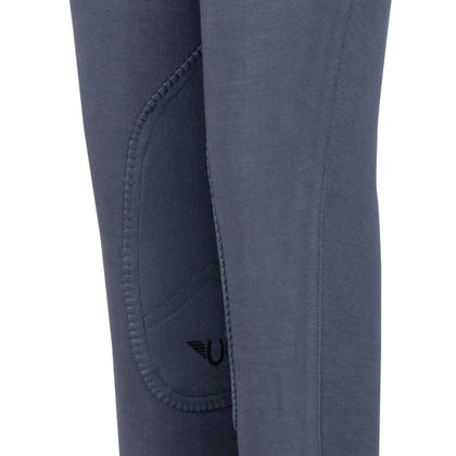 TuffRider Childs Starter Lowrise Jodhpurs