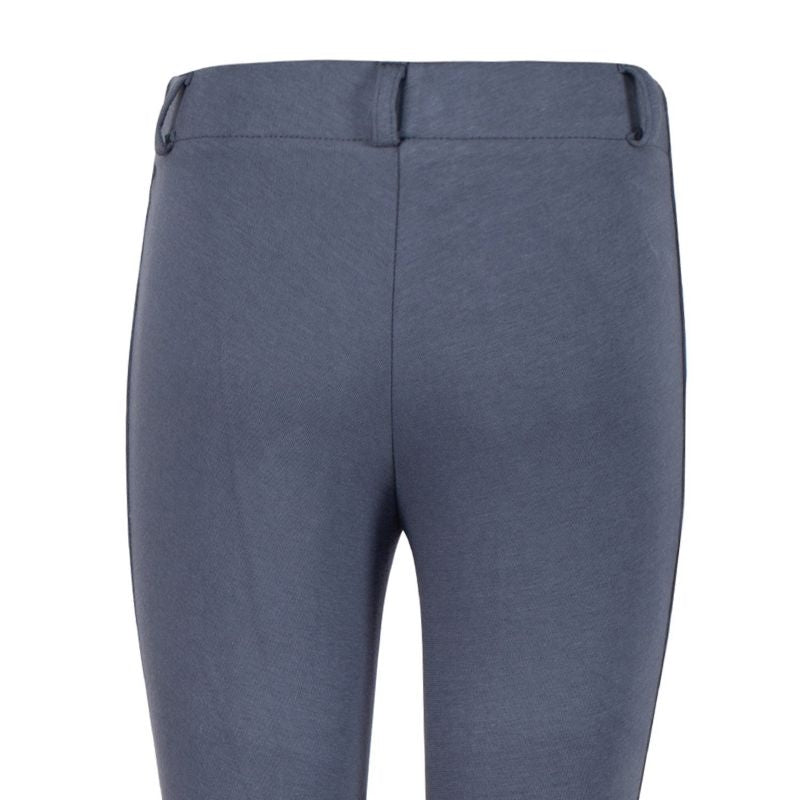TuffRider Childs Starter Lowrise Jodhpurs