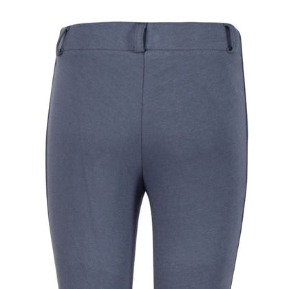 TuffRider Childs Starter Lowrise Jodhpurs