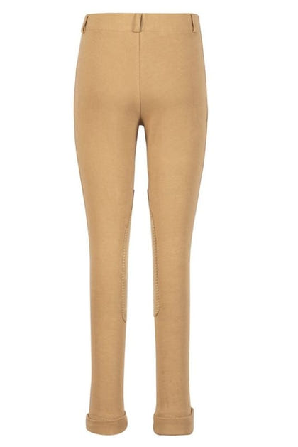 TuffRider Childs Starter Lowrise Jodhpurs