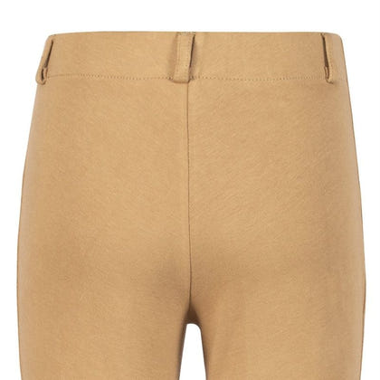TuffRider Childs Starter Lowrise Jodhpurs