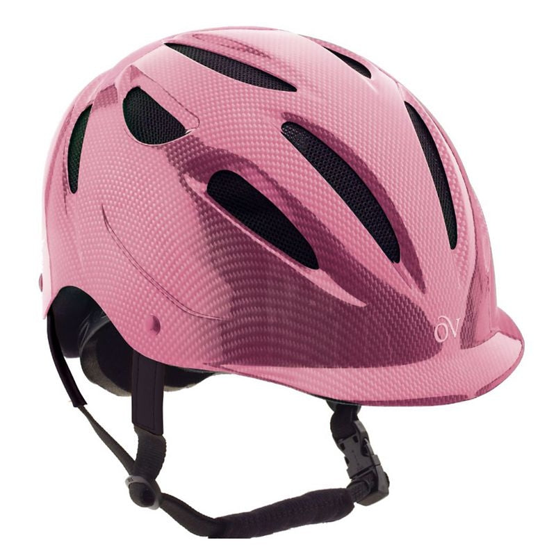 Ovation Protege Helmet