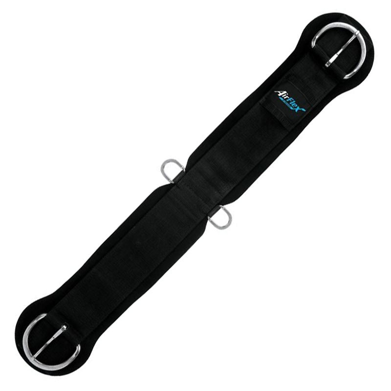 Weaver AirFlex Straight Cinch