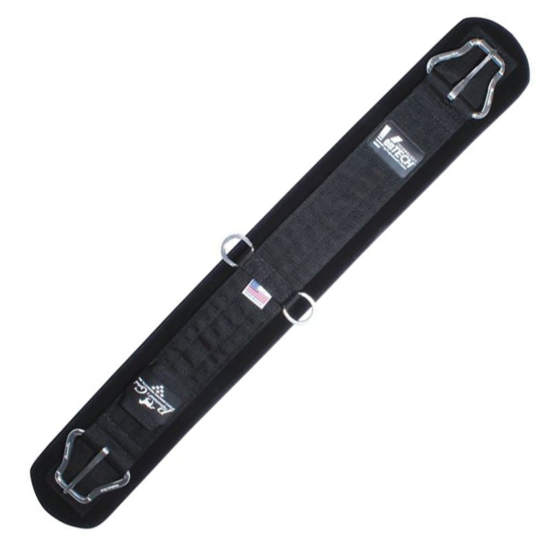 Professionals Choice SMx VenTECH Straight Cinch