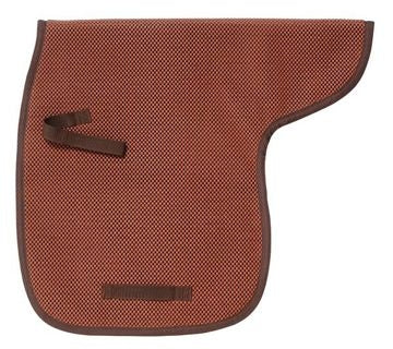 Australian Outrider Air-Flow Trail Pad