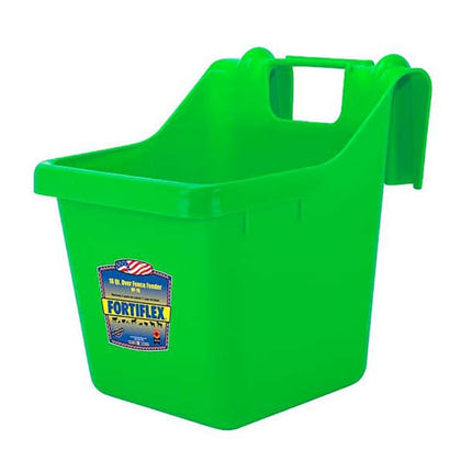 Fortiflex Hook Over Fence Feeder