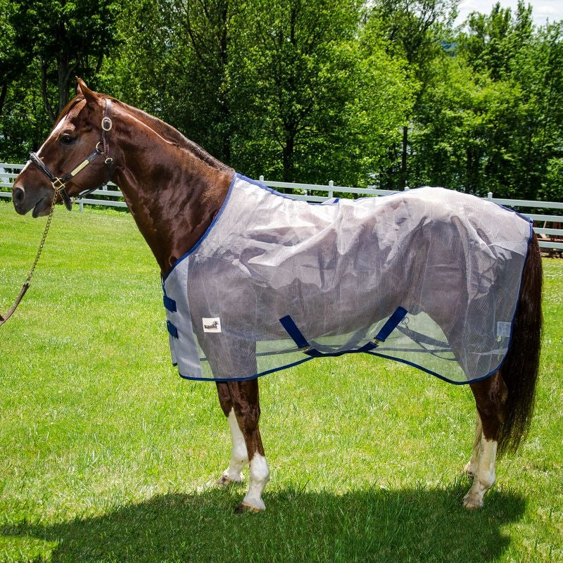 Defender Basic Fly Sheet