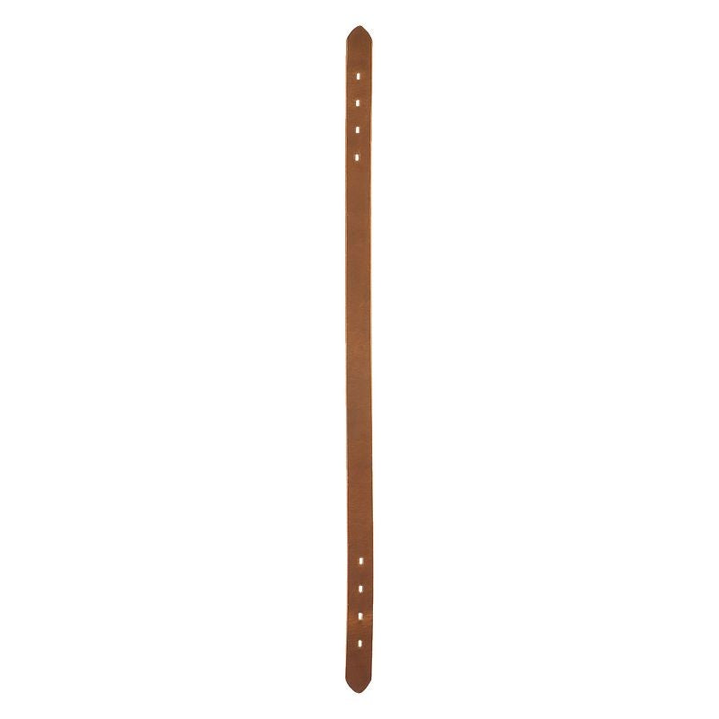 Weaver Leather Breakaway Strap