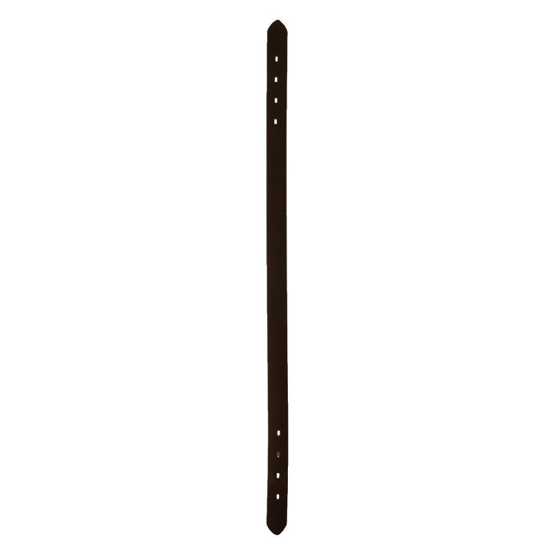 Weaver Leather Breakaway Strap
