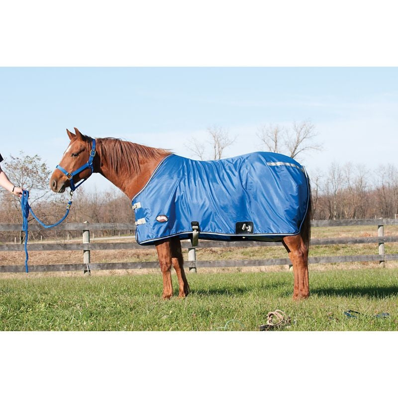 Weaver 420D Nylon Sheet
