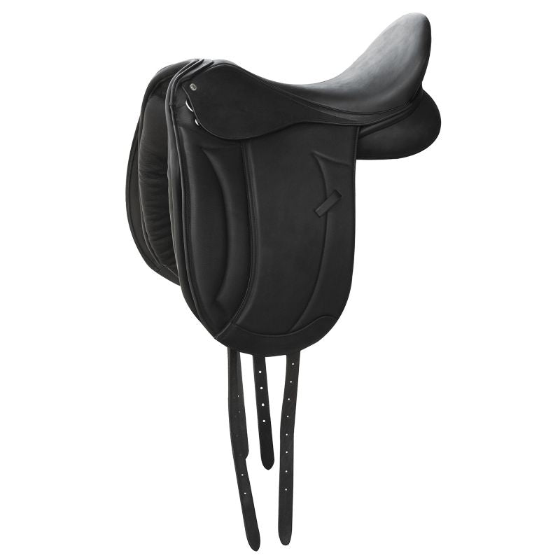 Thornhill Vienna II Dressage Saddle