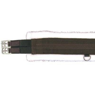 Fleece Cloth Girth