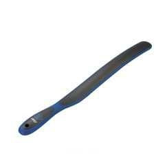 Oster ECS Sweat Scraper