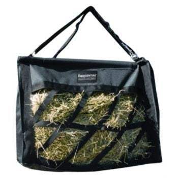 Professionals Choice Equisential Hay Bag
